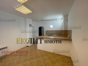 1 спаваћа соба Центар, Софија