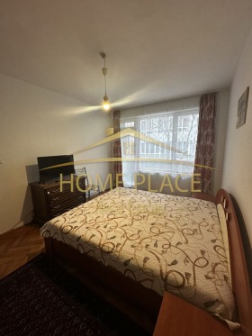 ���� ��� ���� 2-����� | Imot.bg � ����� ������ 5