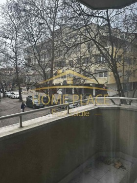 ���� ��� ���� 2-����� | Imot.bg � ����� ������ 7