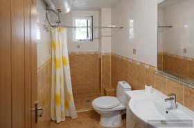 ���� ��� ���� 2-����� | Imot.bg � ����� ������ 4