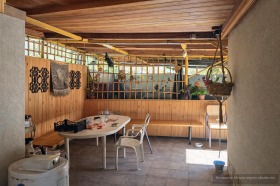 ���� ��� ���� 2-����� | Imot.bg � ����� ������ 5