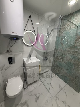 ���� ��� ���� 2-����� | Imot.bg � ����� ������ 9