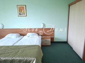 ���� ��� ���� 2-����� | Imot.bg � ����� ������ 4