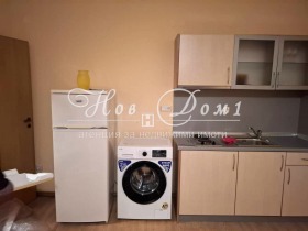 ���� ��� ���� 2-����� | Imot.bg � ����� ������ 2