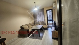 2-СТАЕН, 60 m2