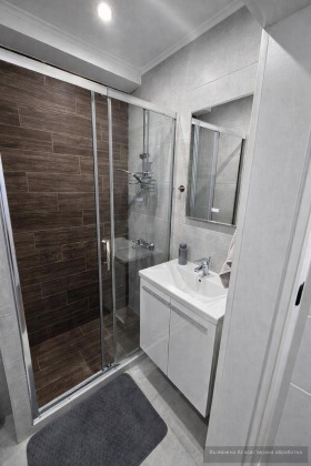 ���� ��� ���� 2-����� | Imot.bg � ����� ������ 7