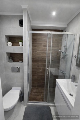 ���� ��� ���� 2-����� | Imot.bg � ����� ������ 8