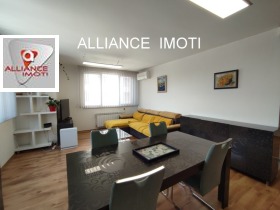    3- | Imot.bg    5