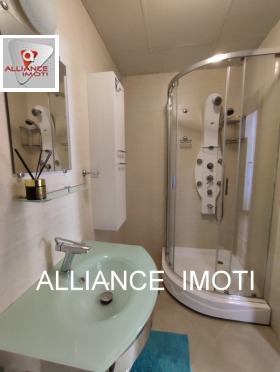    3- | Imot.bg    8