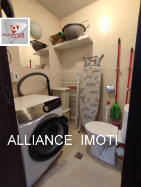    3- | Imot.bg    10