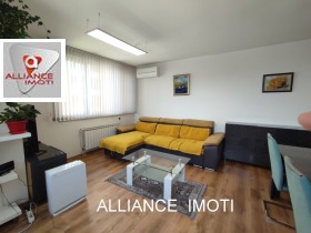    3- | Imot.bg    2
