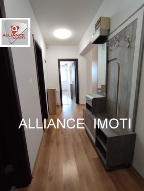    3- | Imot.bg    16