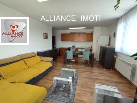    3- | Imot.bg    4