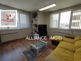    3- | Imot.bg    3