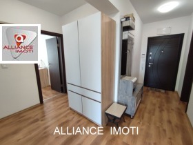    3- | Imot.bg    15