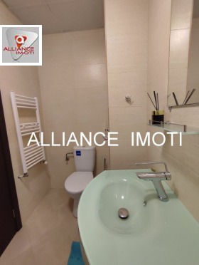   3- | Imot.bg    9