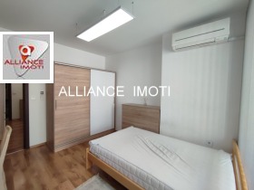   3- | Imot.bg    14