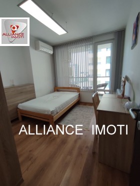    3- | Imot.bg    12