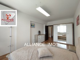    3- | Imot.bg    7