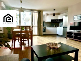 En renta 2 dormitorios