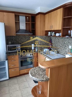 ���� ��� ���� 3-����� | Imot.bg � ����� ������ 4