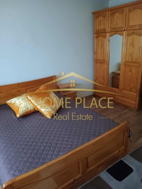 ���� ��� ���� 3-����� | Imot.bg � ����� ������ 7