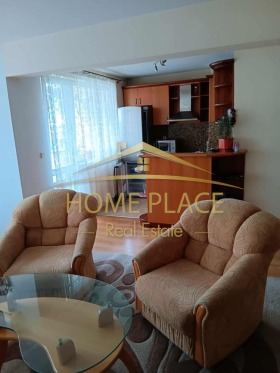 ���� ��� ���� 3-����� | Imot.bg � ����� ������ 3