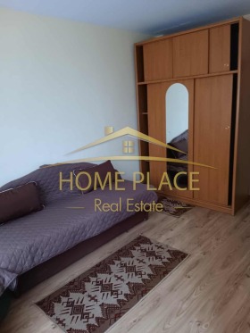 ���� ��� ���� 3-����� | Imot.bg � ����� ������ 8