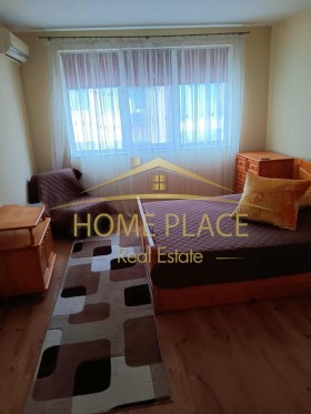 ���� ��� ���� 3-����� | Imot.bg � ����� ������ 6