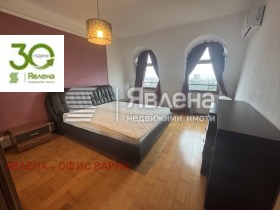 ���� ��� ���� 3-����� | Imot.bg � ����� ������ 3