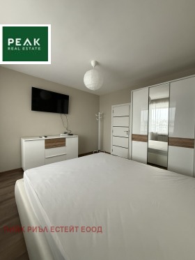 ���� ��� ���� 3-����� | Imot.bg � ����� ������ 5