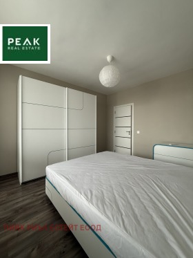 ���� ��� ���� 3-����� | Imot.bg � ����� ������ 8