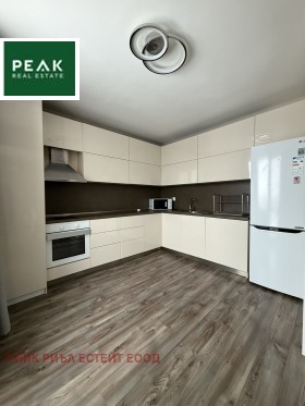 ���� ��� ���� 3-����� | Imot.bg � ����� ������ 3