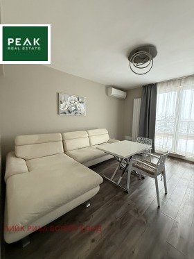 3-СТАЕН, 130 m2