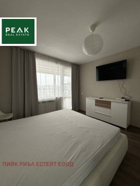 ���� ��� ���� 3-����� | Imot.bg � ����� ������ 6