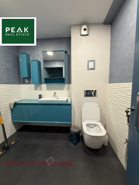 ���� ��� ���� 3-����� | Imot.bg � ����� ������ 9