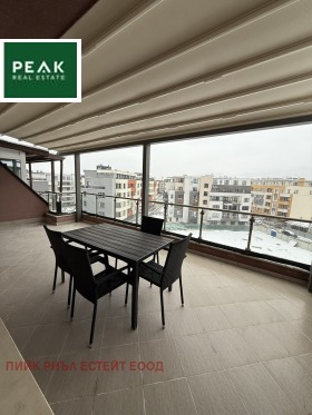 ���� ��� ���� 3-����� | Imot.bg � ����� ������ 13