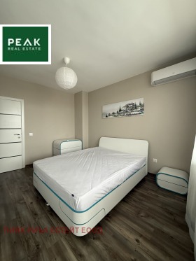 ���� ��� ���� 3-����� | Imot.bg � ����� ������ 7