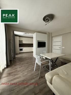 ���� ��� ���� 3-����� | Imot.bg � ����� ������ 2