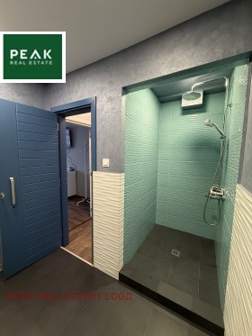 ���� ��� ���� 3-����� | Imot.bg � ����� ������ 10