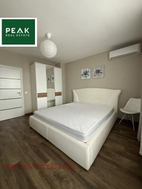 ���� ��� ���� 3-����� | Imot.bg � ����� ������ 4