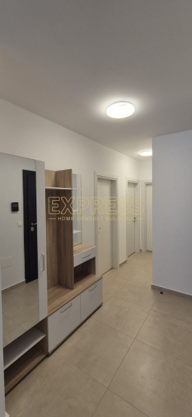 ���� ��� ���� 3-����� | Imot.bg � ����� ������ 11