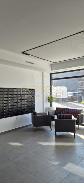 ���� ��� ���� 3-����� | Imot.bg � ����� ������ 13
