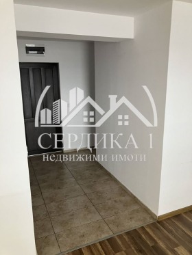 ���� ��� ���� ���� | Imot.bg � ����� ������ 8