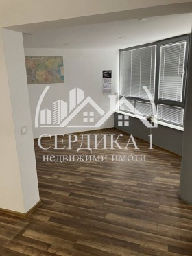 ���� ��� ���� ���� | Imot.bg � ����� ������ 3