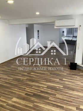 ���� ��� ���� ���� | Imot.bg � ����� ������ 4