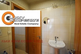 ���� ��� ���� ���� | Imot.bg � ����� ������ 4