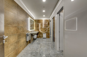 ���� ��� ���� ���� | Imot.bg � ����� ������ 12