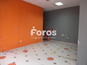 ���� ��� ���� ���� | Imot.bg � ����� ������ 5