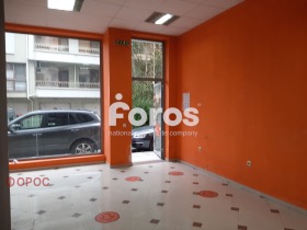 ���� ��� ���� ���� | Imot.bg � ����� ������ 3